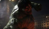 The Incredible Hulk (Image via Universal Pictures)